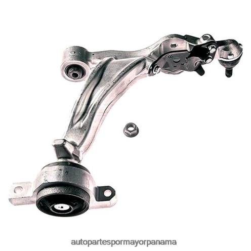 66TR2417 Infiniti brazo de control 54500-jl04b - Venta De Repuestos De Motos En Panama