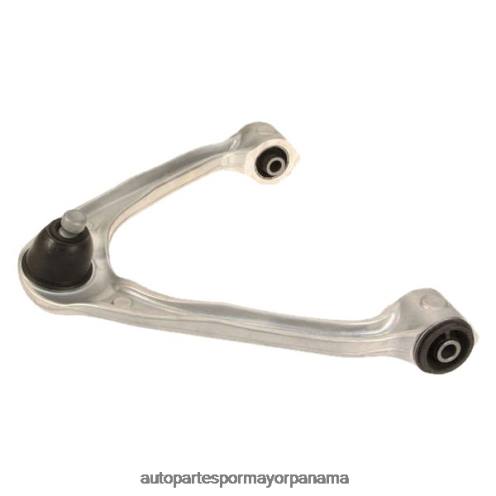 66TR3367 Infiniti brazo de control 54524-jk000 - Venta De Repuestos De Motos En Panama