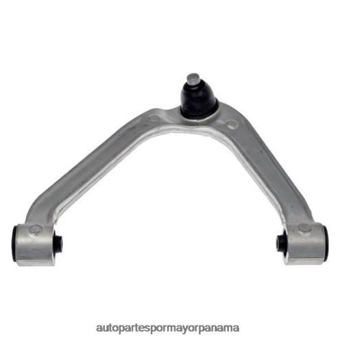 66TR3370 Infiniti brazo de control 54524-1ca0a - Distribuidora De Repuestos Para Motos Panama
