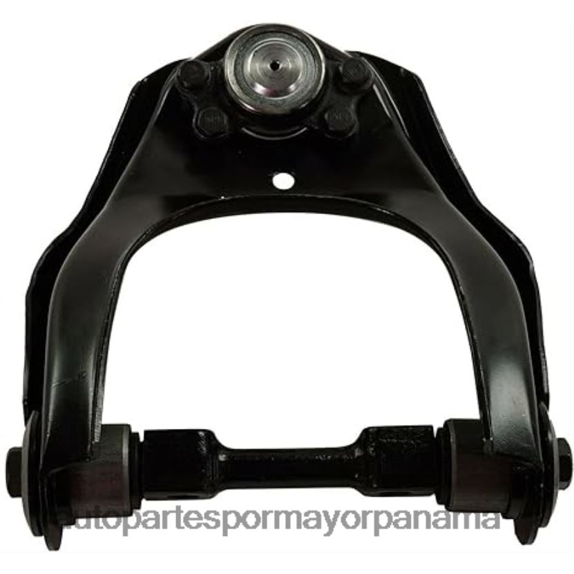 8942269361 8942432330 8942432320 - brazo de control 828L0D73 - Repuestos De Autos Panama ISUZU