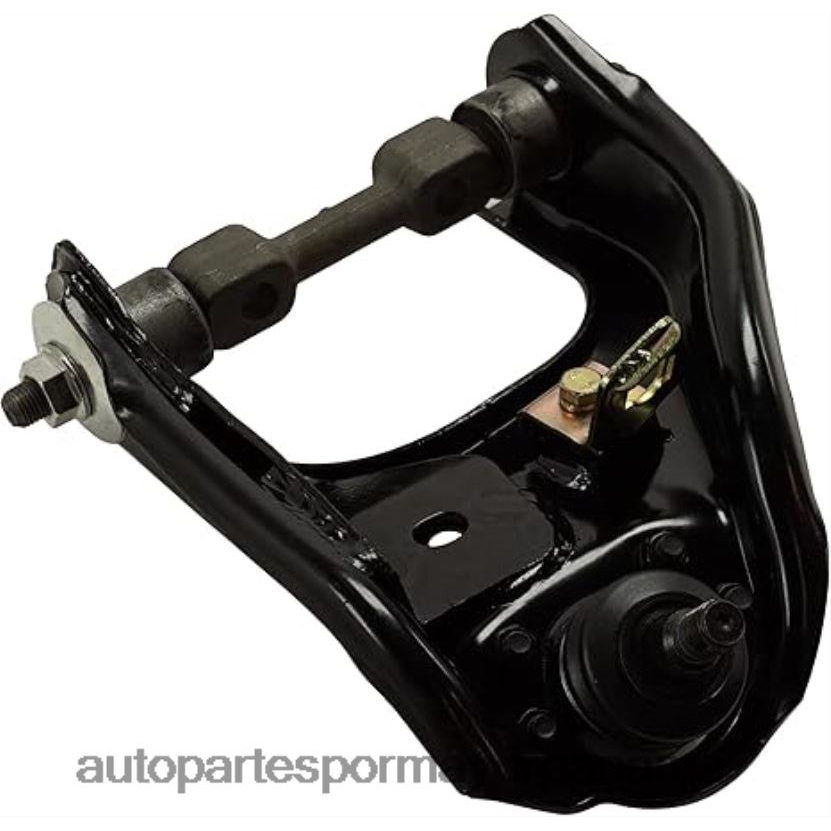 8943235621 8943235620 8943235623 - brazo de control 828L0D72 - Mayorista Repuestos De Motos ISUZU