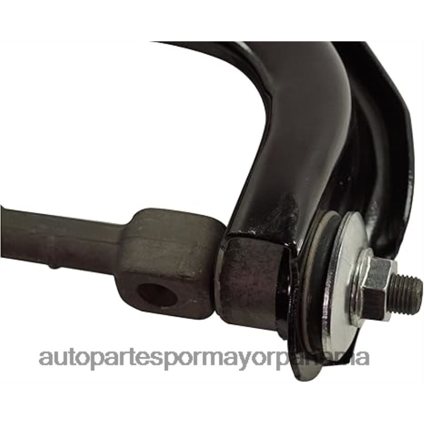 8943235621 8943235620 8943235623 - brazo de control 828L0D72 - Mayorista Repuestos De Motos ISUZU