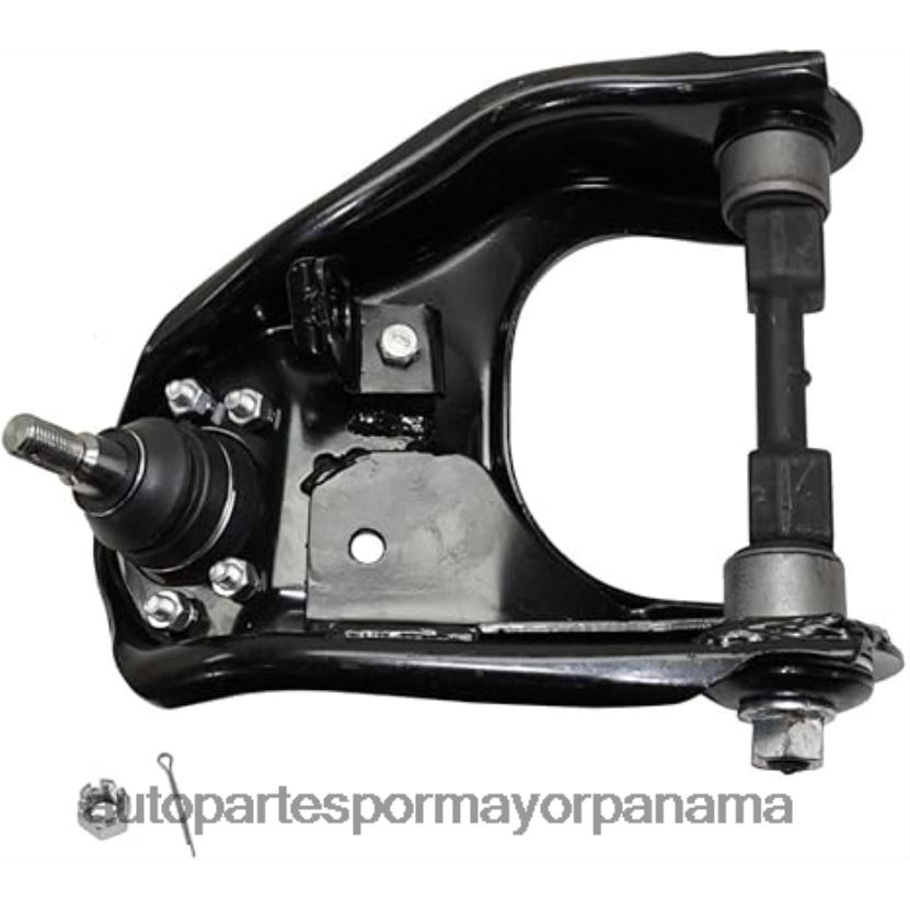 8943235633 - brazo de control 828L0D71 - Repuestos Motos Panama Zona Libre ISUZU