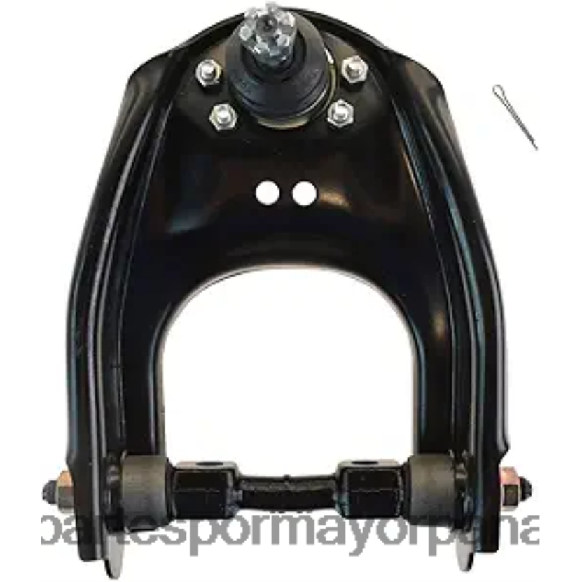 8944455510 8944455511 - brazo de control 828L0D74 - Autopartes Panama ISUZU