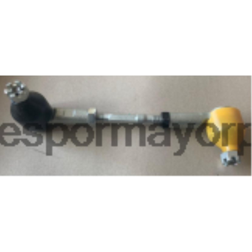 8-94459493 - brazo de control 828L0D70 - Distribuidora De Repuestos Para Motos Panama ISUZU