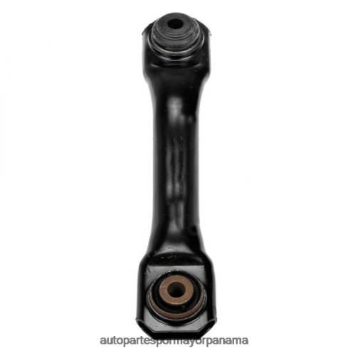 66TR2768 Jaguar brazo de control c2s50863 - Distribuidores De Repuestos De Motos En Panama