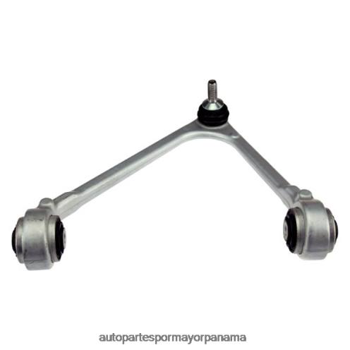 66TR3388 Jaguar brazo de control c2d36806 - Distribuidores De Repuestos De Motos En Panama