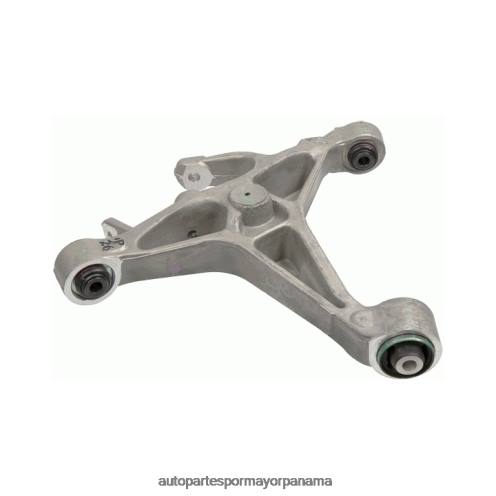 66TR420 Jaguar brazo de control c2p16879 - Distribuidora De Repuestos Para Motos Panama