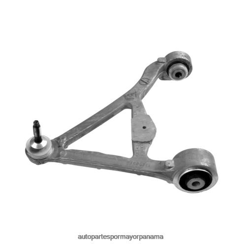 66TR424 Jaguar brazo de control c2p13877 - Autopartes Panama