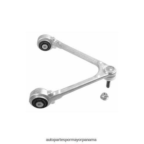 66TR442 Jaguar brazo de control xr857652 - Mayorista Repuestos De Motos