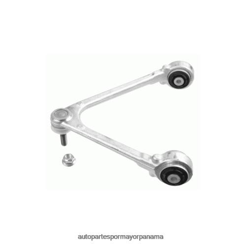 66TR443 Jaguar brazo de control xr857653 - Repuestos De Autos Panama