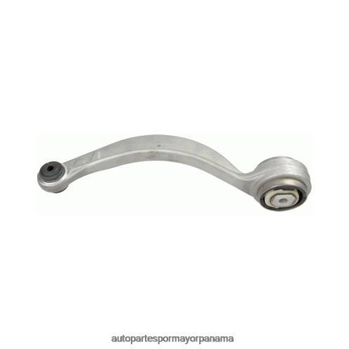 66TR444 Jaguar brazo de control c2c15324 - Autopartes Panama