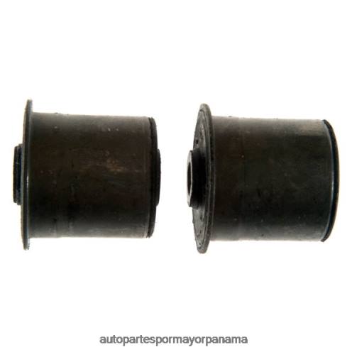 66TR1702 Jeep Buje de arrastre del brazo de control 52001161ab - Mayorista Repuestos De Motos