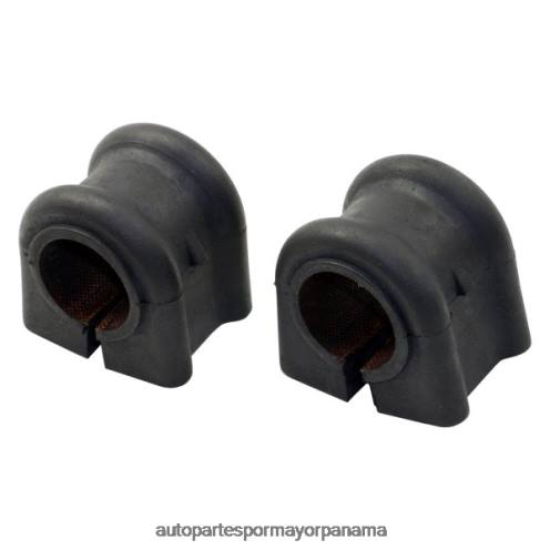 66TR1828 Jeep Buje de arrastre del brazo de control 52125324ac - Distribuidores De Repuestos De Motos En Panama