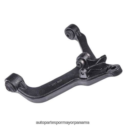 66TR2480 Jeep brazo de control 52088637ag - Distribuidora De Repuestos Para Motos Panama