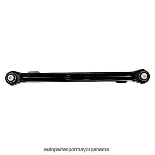 66TR2906 Jeep brazo de control 68246742aa - Repuestos De Motos Panama