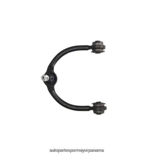 66TR81 Jeep brazo de control 52090206ai - Repuestos Motos Panama Zona Libre