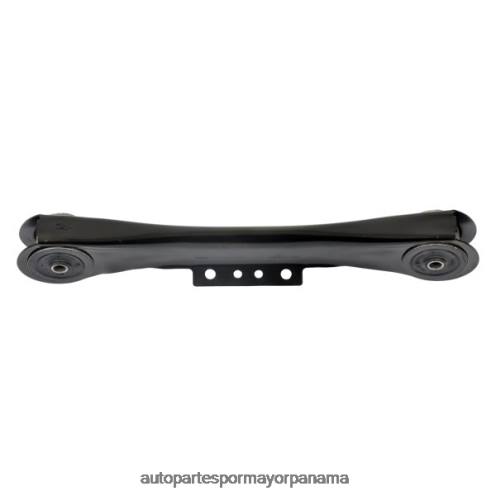 66TR934 Jeep brazo de control 52088520 - Autopartes Panama