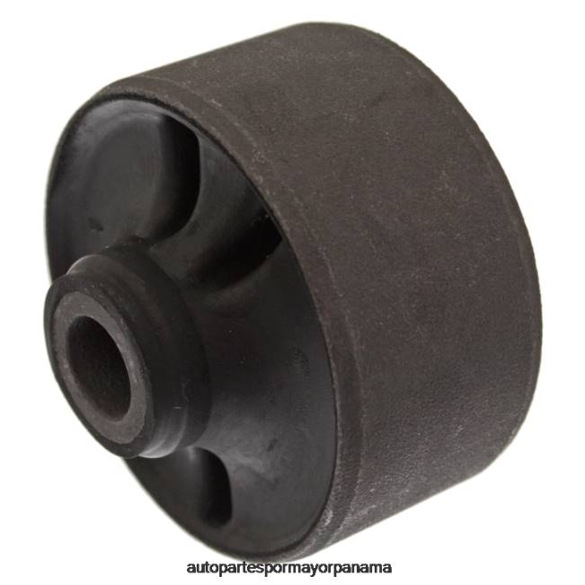 4R0L1071 KIA buje de arrastre del brazo de control 54584-07000 - Repuestos Motos Panama Zona Libre