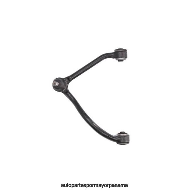 4R0L1162 KIA brazo de control 54410-3e100 - Mayorista Repuestos De Motos