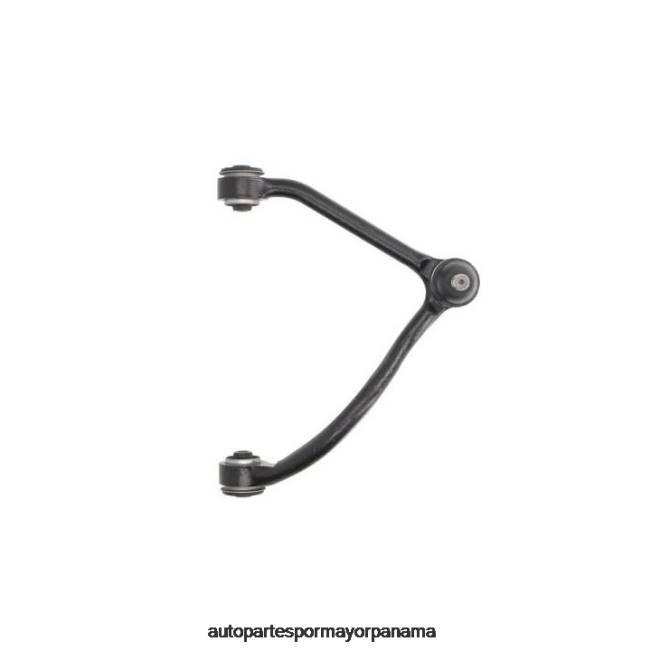 4R0L1163 KIA brazo de control 54420-3e100 - Repuestos De Autos Panama