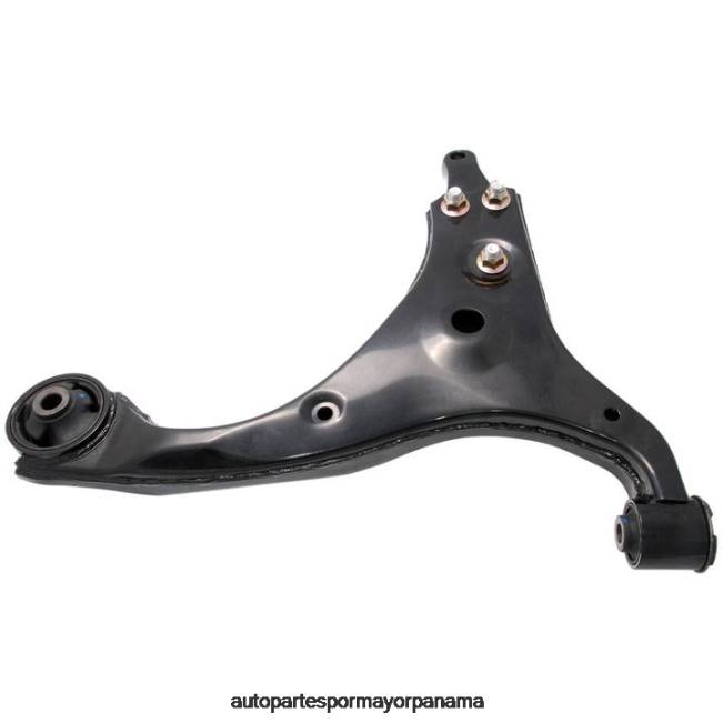 4R0L889 KIA brazo de control 54500-1d000 - Venta De Repuestos Para Motos Panama