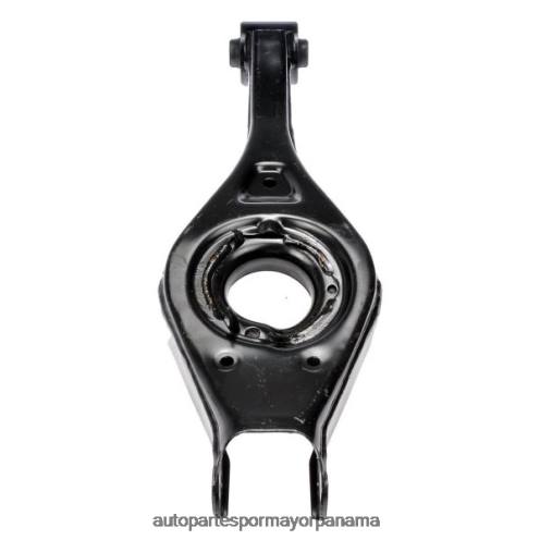 66TR1471 Kia brazo de control 55210-2g200 - Repuestos Motos Panama Zona Libre