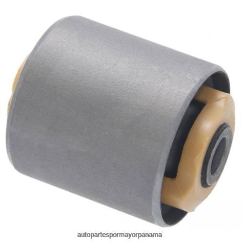 66TR1903 Land-Rover Buje de arrastre del brazo de control rgx500290 - Repuestos De Autos Panama