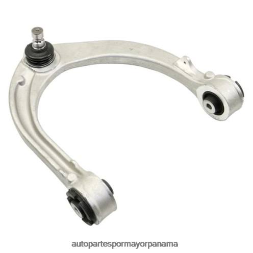 66TR2816 Land-Rover brazo de control lr034211 - Repuestos De Motos Panama