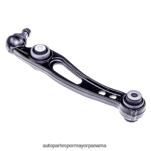 66TR3020 Land-Rover brazo de control lr078478 - Distribuidora De Repuestos Para Motos Panama