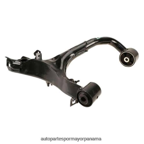 66TR3218 Land-Rover brazo de control lr063719 - Distribuidores De Repuestos De Motos En Panama