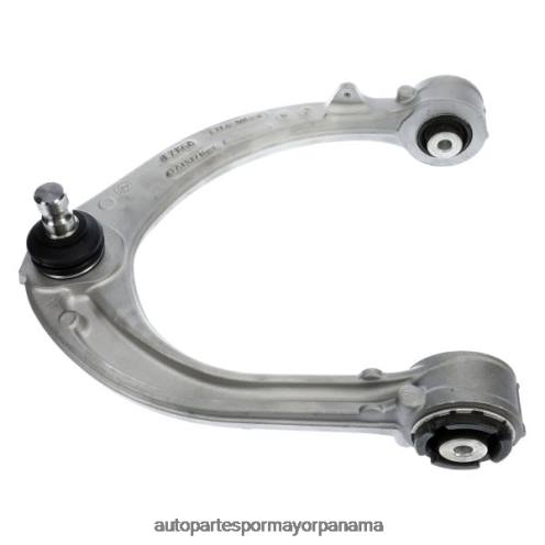 66TR3375 Land-Rover brazo de control lr034213 - Piezas De Automóviles Online