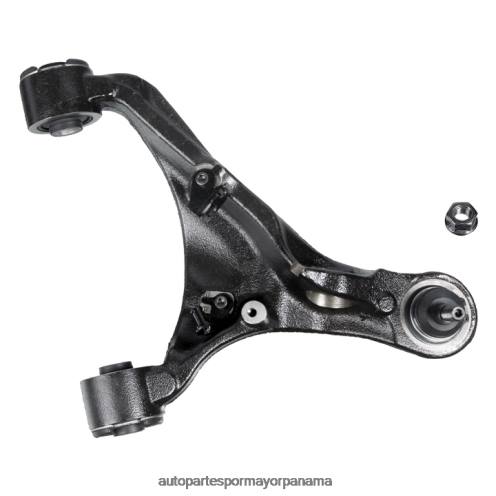 66TR806 Land-Rover brazo de control rbj500840 - Repuestos De Motos Panama