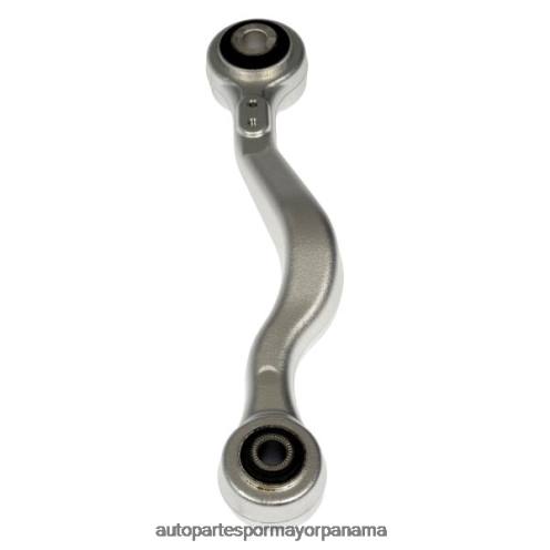 66TR2566 Lexus brazo de control 48790-30130 - Repuestos De Motos Panama