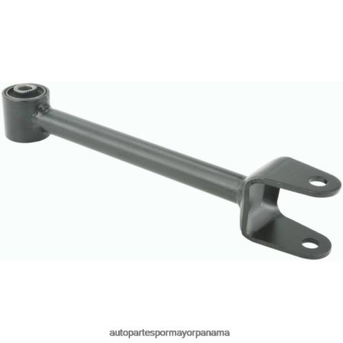 66TR2749 Lexus brazo de control 48710-30240 - Venta De Repuestos Para Motos Panama