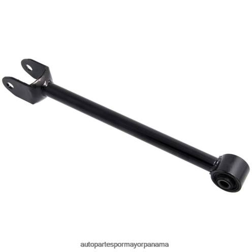 66TR54 Lexus brazo de control 48710-30200 - Autopartes Panama