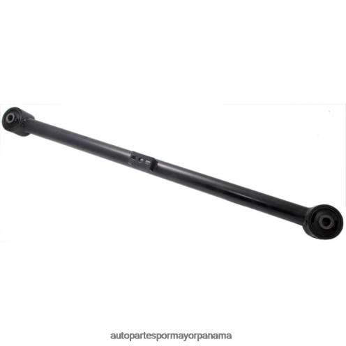 66TR846 Lexus brazo de control 48720-35061 - Repuestos De Motos Panama