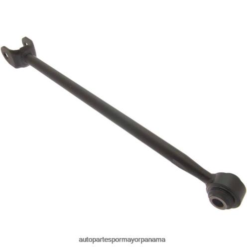 66TR860 Lexus brazo de control 48710-33070 - Distribuidora De Repuestos Para Motos Panama