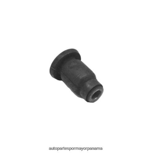 66TR1908 Mazda Buje de arrastre del brazo de control b25d-34-470 - Distribuidores De Repuestos De Motos En Panama