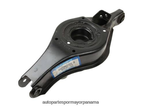 66TR2468 Mazda brazo de control gs3l-28-350b - Distribuidores De Repuestos De Motos En Panama