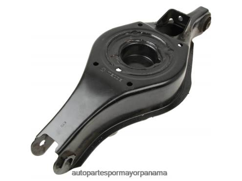 66TR2469 Mazda brazo de control gs3l-28-300b - Venta De Repuestos Para Motos Panama