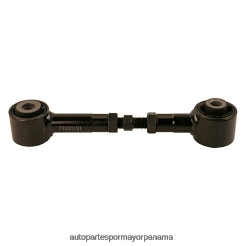 66TR2741 Mazda brazo de control gs3l-28-500c - Repuestos Motos Panama Zona Libre