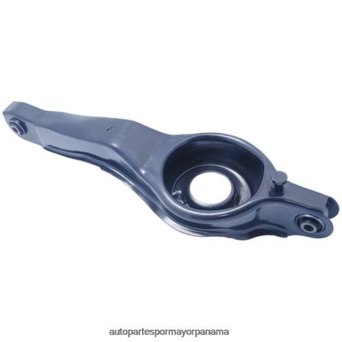 66TR284 Mazda brazo de control c291-28-300c - Autopartes Panama