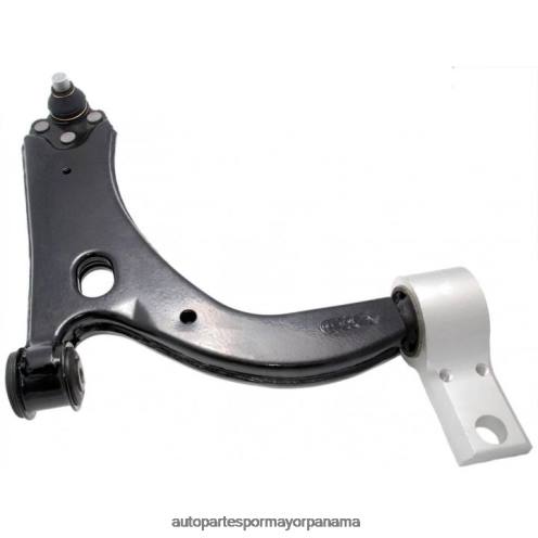 66TR718 Mazda brazo de control d350-34-300e - Distribuidores De Repuestos De Motos En Panama