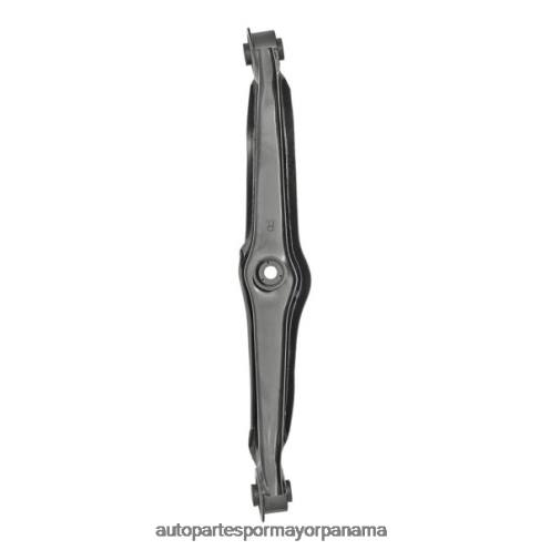 66TR762 Mazda brazo de control br70-28-620 - Mayorista Repuestos De Motos