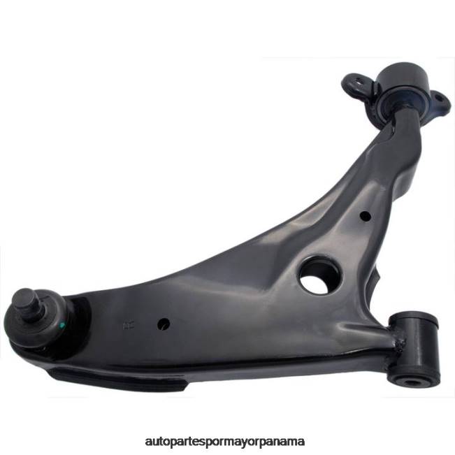 4R0L808 MITSUBISHI brazo de control mr-554376 - Distribuidores De Repuestos De Motos En Panama