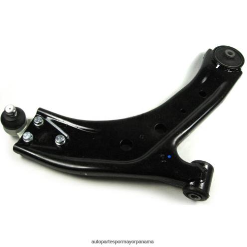 66TR1027 Mitsubishi brazo de control pw-827042 - Venta De Repuestos De Motos En Panama