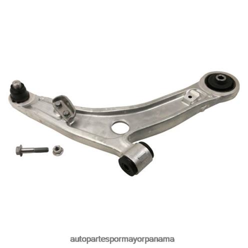 66TR2428 Mitsubishi brazo de control 4013a182 - Distribuidores De Repuestos De Motos En Panama