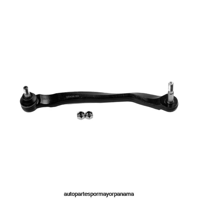 4R0L646 NISSAN 54525-av600 jtc1261 brazo de control - Repuestos De Motos Panama