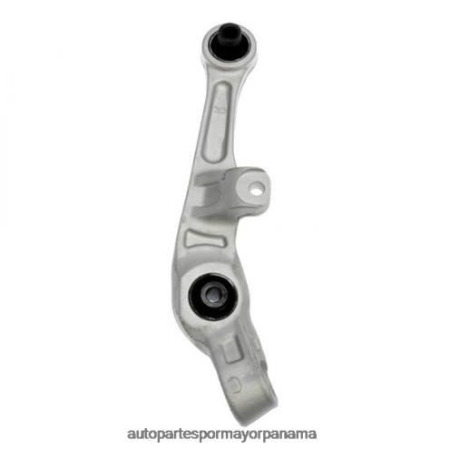 66TR1202 Nissan brazo de control 54501-am602 - Mayorista Repuestos De Motos